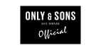 Only & Sons Coupons